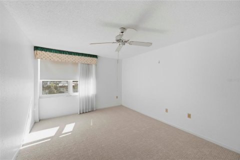 Copropriété à vendre à Clearwater, Floride: 2 chambres, 115.2 m2 № 2289892 - photo 15