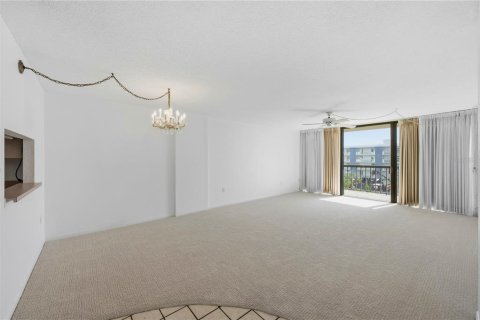 Copropriété à vendre à Clearwater, Floride: 2 chambres, 115.2 m2 № 2289892 - photo 9
