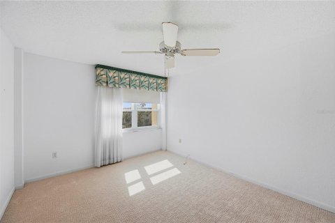 Copropriété à vendre à Clearwater, Floride: 2 chambres, 115.2 m2 № 2289892 - photo 12