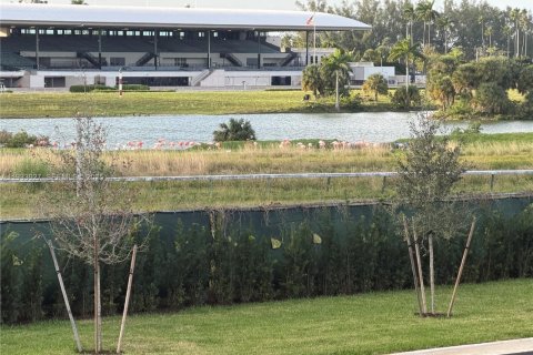 Appartement à louer à Hialeah, Floride: 2 chambres № 1992186 - photo 10