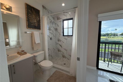 Appartement à louer à Hialeah, Floride: 2 chambres № 1992186 - photo 13