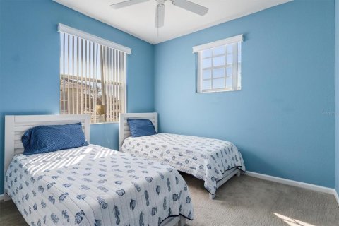 Condo in Port Charlotte, Florida, 3 bedrooms № 2237045 - photo 29