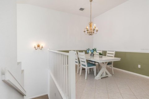 Condo in Port Charlotte, Florida, 3 bedrooms № 2237045 - photo 24