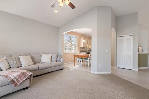 Condo in Port Charlotte, Florida, 3 bedrooms № 2237045 - photo 25
