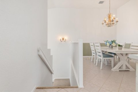 Condo in Port Charlotte, Florida, 3 bedrooms № 2237045 - photo 16