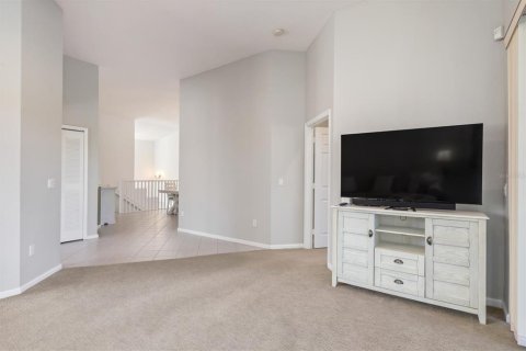 Condo in Port Charlotte, Florida, 3 bedrooms № 2237045 - photo 22