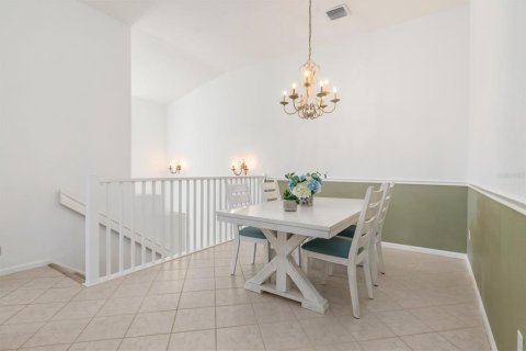 Condo in Port Charlotte, Florida, 3 bedrooms № 2237045 - photo 23
