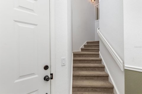 Condo in Port Charlotte, Florida, 3 bedrooms № 2237045 - photo 14