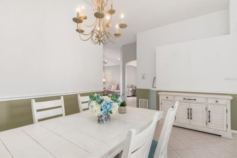 Condo in Port Charlotte, Florida, 3 bedrooms № 2237045 - photo 15