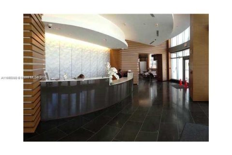 Copropriété à vendre à Miami, Floride: 1 chambre, 79.99 m2 № 1979457 - photo 4