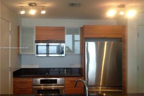 Copropriété à vendre à Miami, Floride: 1 chambre, 79.99 m2 № 1979457 - photo 8