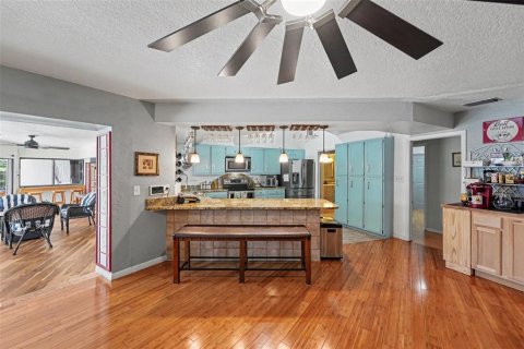 House in Clearwater, Florida 4 bedrooms, 402.08 sq.m. № 2234790 - photo 5