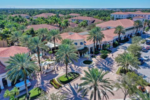 Adosado en alquiler en Palm Beach Gardens, Florida, 3 dormitorios, 211.26 m2 № 1135426 - foto 1