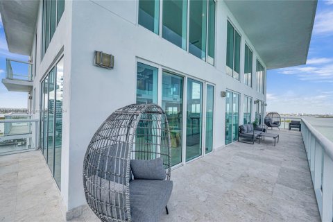 Immobilier commercial à vendre à North Bay Village, Floride: 141.58 m2 № 1959013 - photo 15