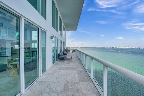 Immobilier commercial à vendre à North Bay Village, Floride: 141.58 m2 № 1959013 - photo 16