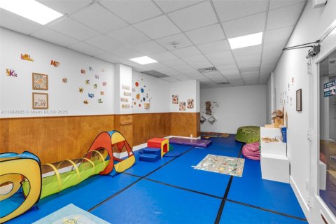 Condominio en venta en Miami, Florida, 1 dormitorio, 86.4 m2 № 2013173 - foto 30