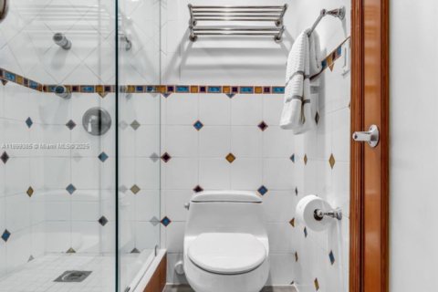 Condominio en venta en Miami, Florida, 1 dormitorio, 86.4 m2 № 2013173 - foto 22