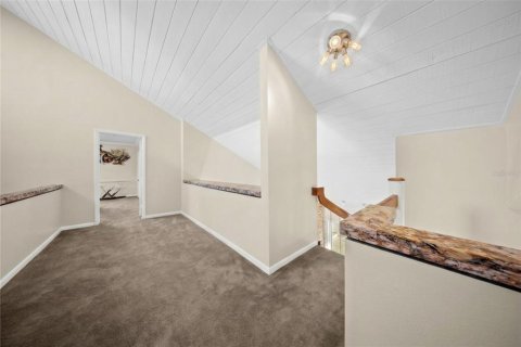 House in Tampa, Florida 4 bedrooms, 313.64 sq.m. № 2167542 - photo 29