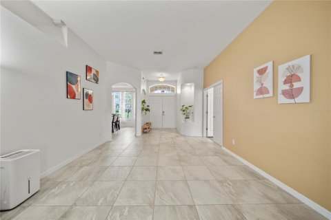 House in Davenport, Florida 4 bedrooms, 220.55 sq.m. № 1820449 - photo 8