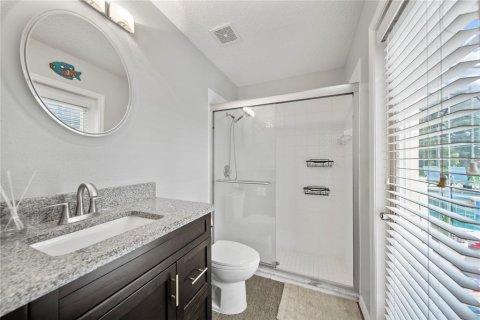House in Davenport, Florida 4 bedrooms, 220.55 sq.m. № 1820449 - photo 29