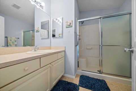 Casa en venta en The Villages, Florida, 2 dormitorios, 107.4 m2 № 1915617 - foto 19