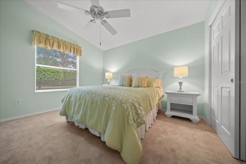 Casa en venta en The Villages, Florida, 2 dormitorios, 107.4 m2 № 1915617 - foto 14
