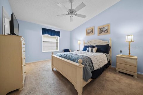 Casa en venta en The Villages, Florida, 2 dormitorios, 107.4 m2 № 1915617 - foto 16