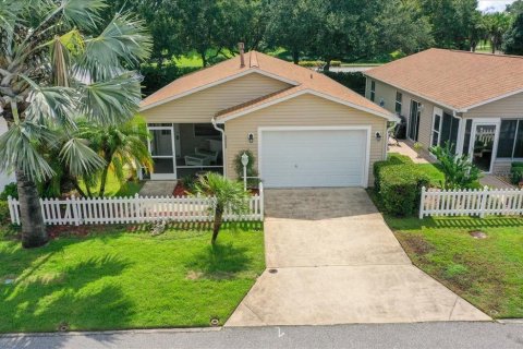 Casa en venta en The Villages, Florida, 2 dormitorios, 107.4 m2 № 1915617 - foto 30