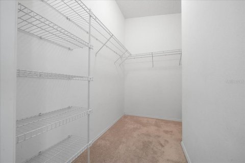 Casa en venta en The Villages, Florida, 2 dormitorios, 107.4 m2 № 1915617 - foto 21