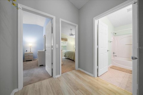 Casa en venta en The Villages, Florida, 2 dormitorios, 107.4 m2 № 1915617 - foto 11