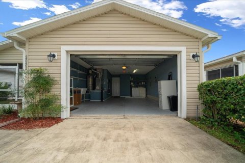 Casa en venta en The Villages, Florida, 2 dormitorios, 107.4 m2 № 1915617 - foto 23
