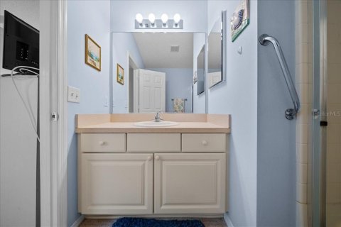 Casa en venta en The Villages, Florida, 2 dormitorios, 107.4 m2 № 1915617 - foto 20