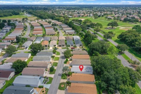 Casa en venta en The Villages, Florida, 2 dormitorios, 107.4 m2 № 1915617 - foto 28