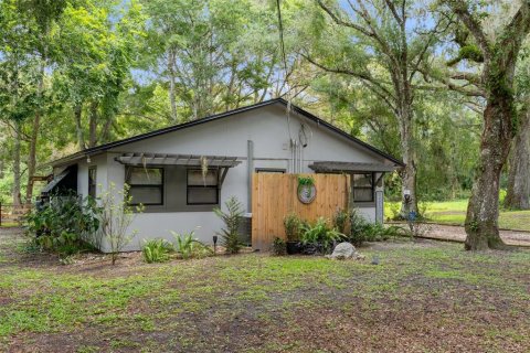 House in Inverness, Florida 2 bedrooms, 91.97 sq.m. № 1899562 - photo 6