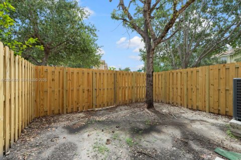 Touwnhouse à vendre à Homestead, Floride: 4 chambres, 182.55 m2 № 2068466 - photo 14