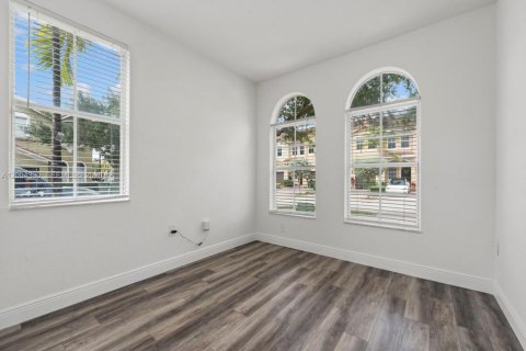 Touwnhouse à vendre à Homestead, Floride: 4 chambres, 182.55 m2 № 2068466 - photo 18