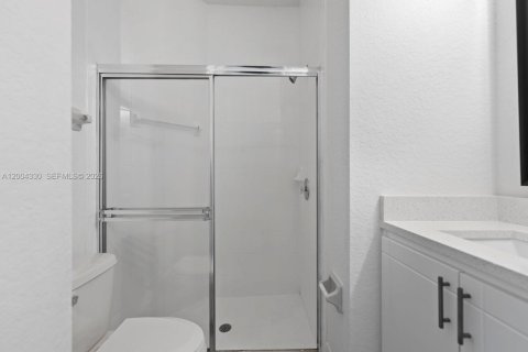 Touwnhouse à vendre à Homestead, Floride: 4 chambres, 182.55 m2 № 2068466 - photo 17