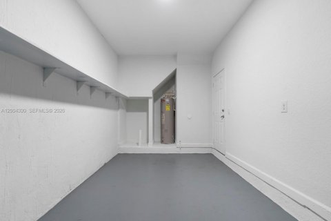 Touwnhouse à vendre à Homestead, Floride: 4 chambres, 182.55 m2 № 2068466 - photo 20