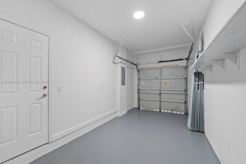 Touwnhouse à vendre à Homestead, Floride: 4 chambres, 182.55 m2 № 2068466 - photo 21