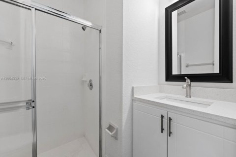 Touwnhouse à vendre à Homestead, Floride: 4 chambres, 182.55 m2 № 2068466 - photo 16