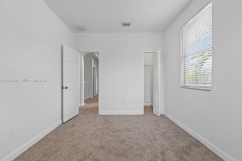 Touwnhouse à vendre à Homestead, Floride: 4 chambres, 182.55 m2 № 2068466 - photo 28