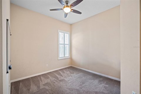 House in Orlando, Florida 5 bedrooms, 314.29 sq.m. № 1901620 - photo 29