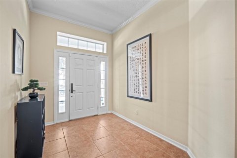 House in Orlando, Florida 5 bedrooms, 314.29 sq.m. № 1901620 - photo 11
