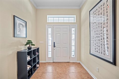 House in Orlando, Florida 5 bedrooms, 314.29 sq.m. № 1901620 - photo 10