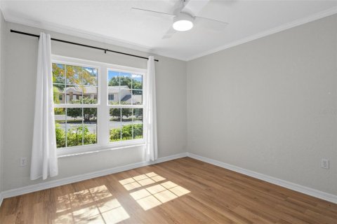 Condo in New Port Richey, Florida, 2 bedrooms  № 2386111 - photo 20