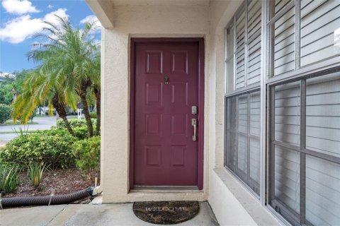 Condo in New Port Richey, Florida, 2 bedrooms  № 2386111 - photo 3