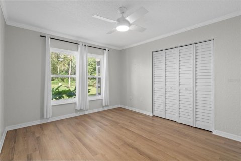 Condo in New Port Richey, Florida, 2 bedrooms  № 2386111 - photo 29
