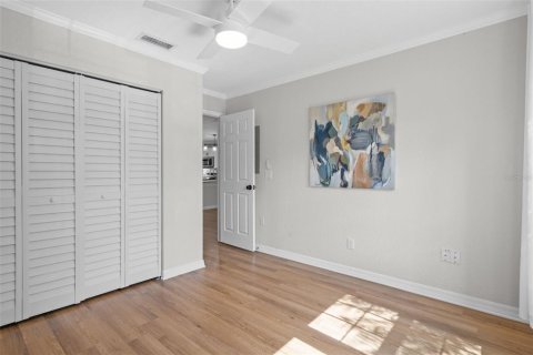 Condo in New Port Richey, Florida, 2 bedrooms  № 2386111 - photo 22