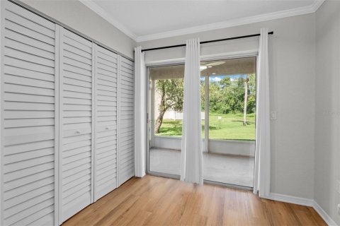 Condo in New Port Richey, Florida, 2 bedrooms  № 2386111 - photo 17