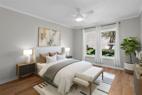 Condo in New Port Richey, Florida, 2 bedrooms  № 2386111 - photo 28